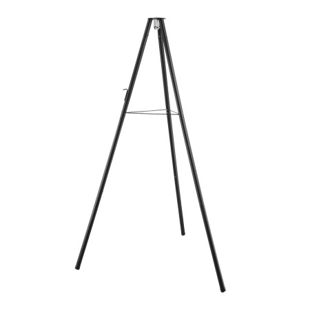 OUTLET Palenisko ogrodowe z grillem 2w1 GREGMAN Roast 35