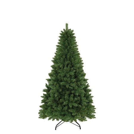 OUTLET Choinka sztuczna 180 cm Xmas 40
