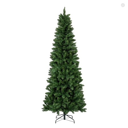 Choinka sztuczna Slim Gregman Xmas 55
