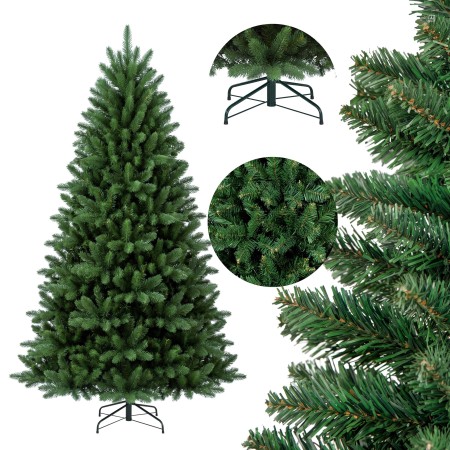Choinka sztuczna Gregman Xmas 65
