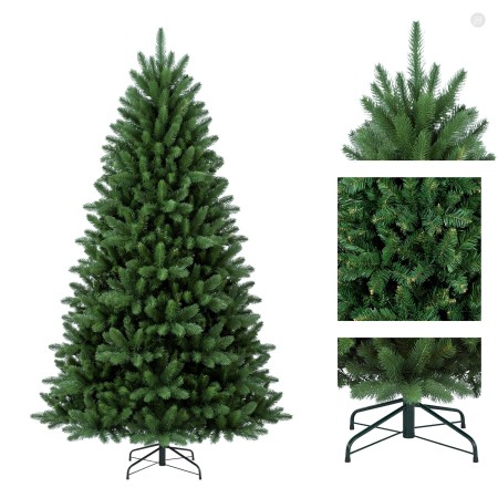 Choinka sztuczna Gregman Xmas 65