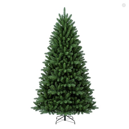 Choinka sztuczna Gregman Xmas 65