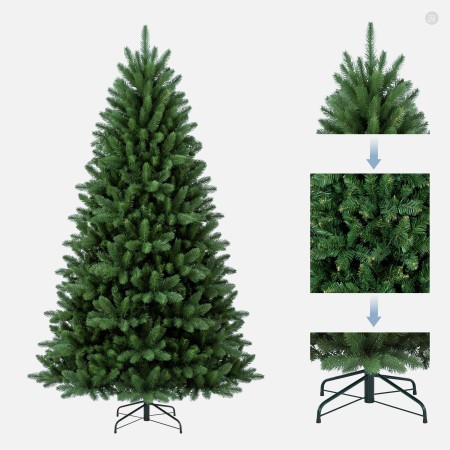 Choinka sztuczna Gregman Xmas 65