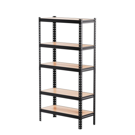 OUTLET Regał garażowy Gregman Tower 25