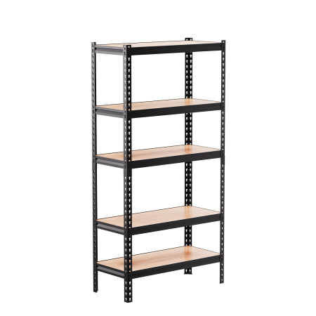 OUTLET Regał garażowy Gregman Tower 25