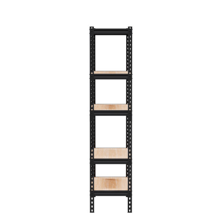 OUTLET Regał garażowy Gregman Tower 25