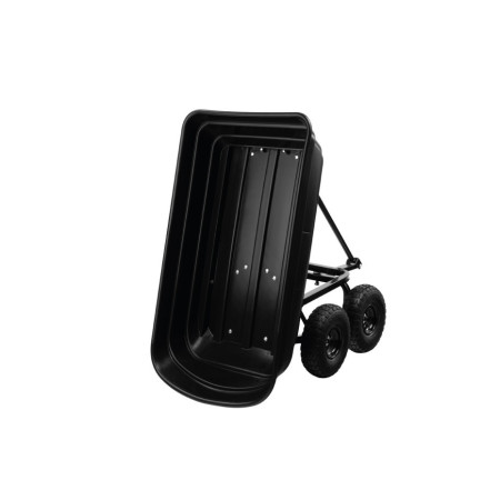 OUTLET Wózek ogrodowy Gregman Cart 20