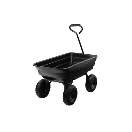 OUTLET Wózek ogrodowy Gregman Cart 20