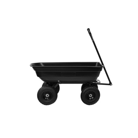 OUTLET Wózek ogrodowy Gregman Cart 20