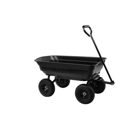 OUTLET Wózek ogrodowy Gregman Cart 20