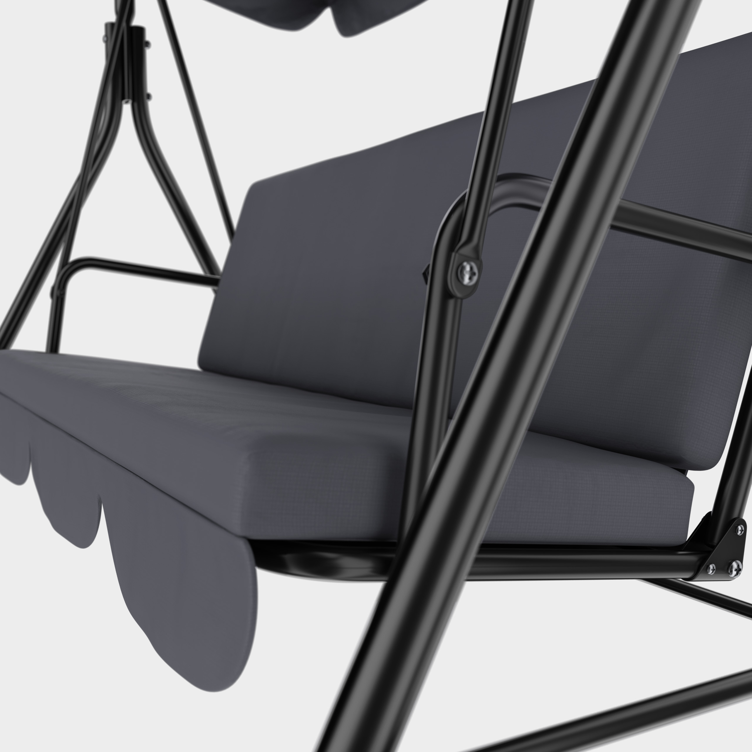 Dobry design Relax 10