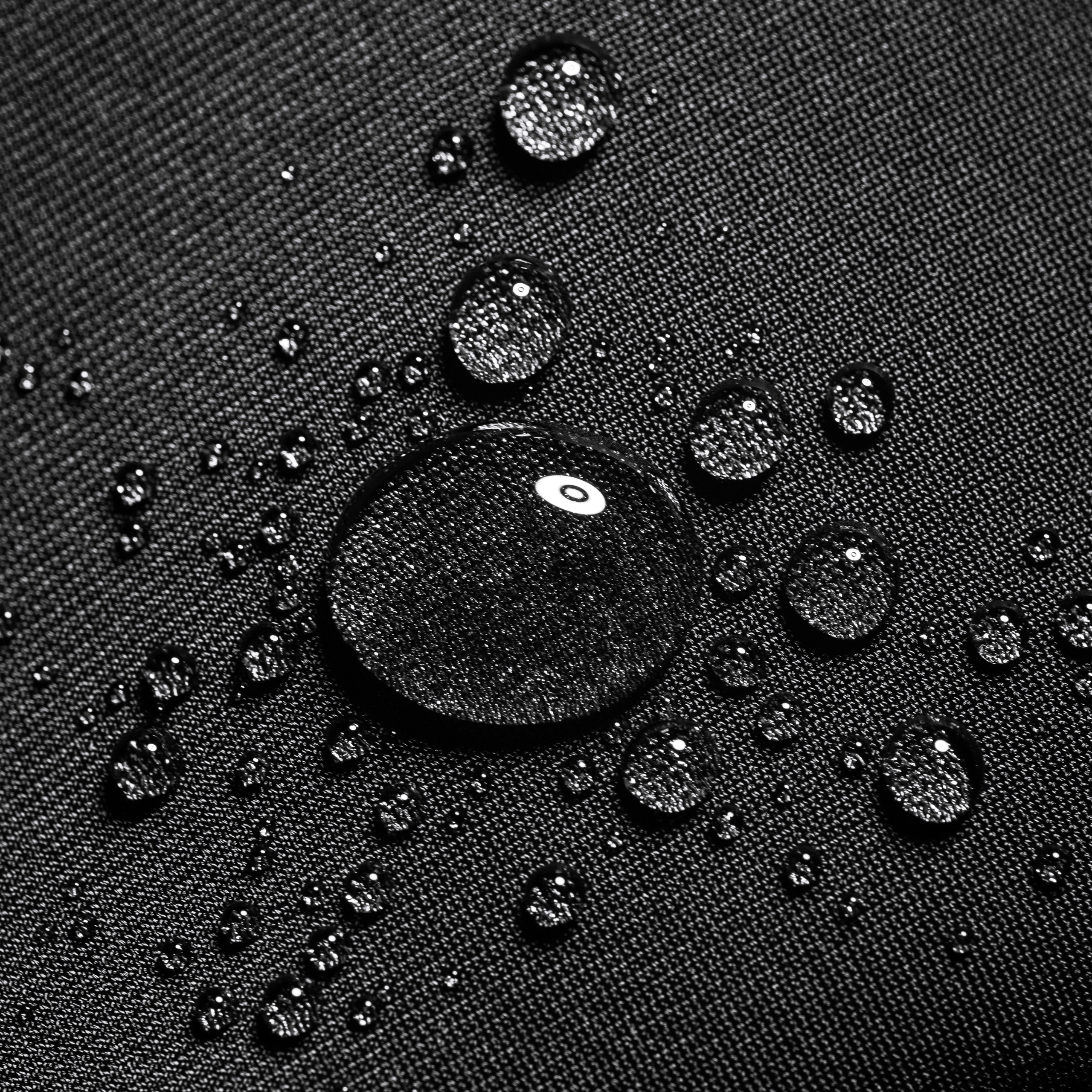 Materiał Relax 10