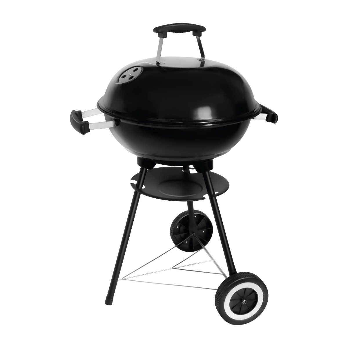 Otwarty grill Roast 2.0
