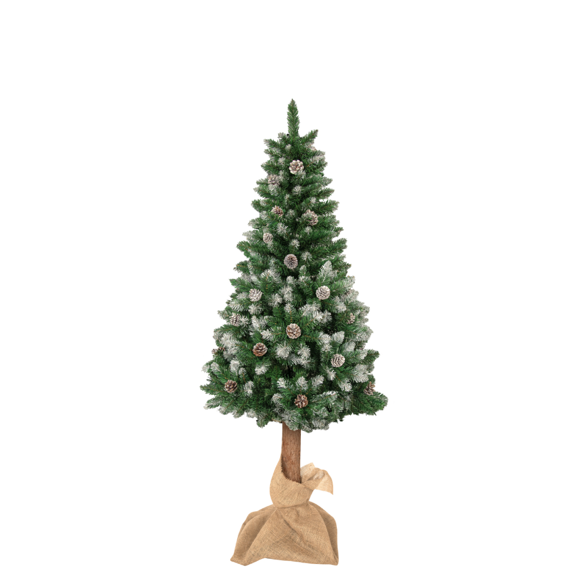 Stojak choinki Xmas 1.0