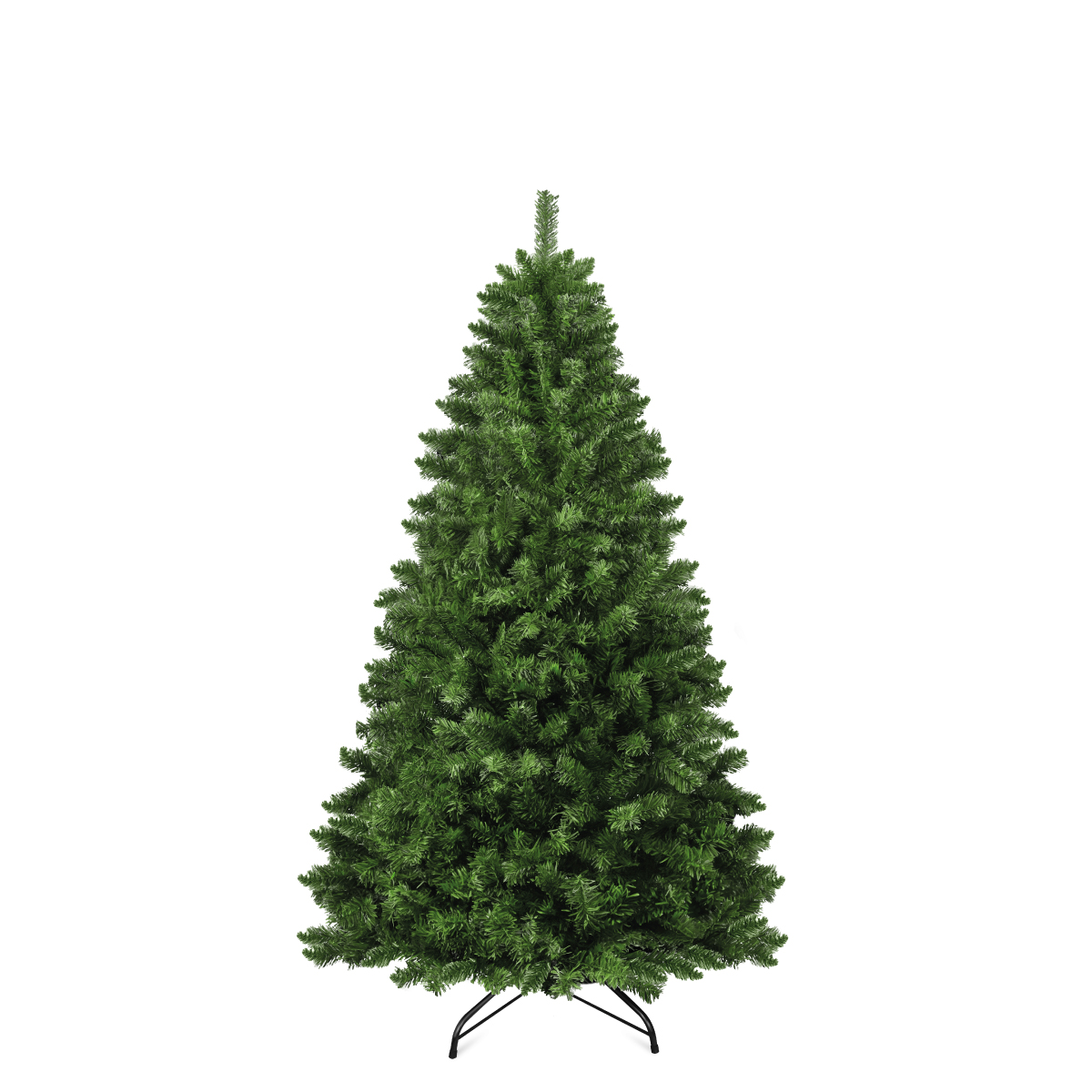 Mark Adler Xmas 4.5 z dekoracją