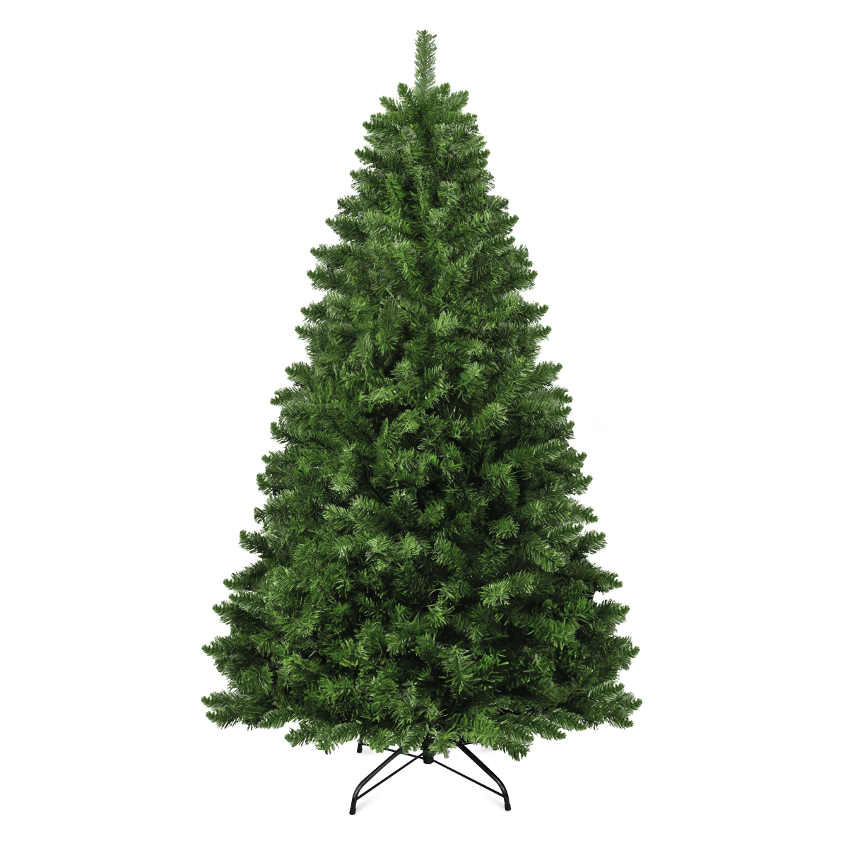 Choinka Xmas 3.5 front
