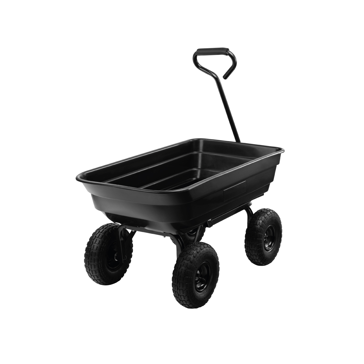Mark Adler wózek ogrodowy Cart 2.0