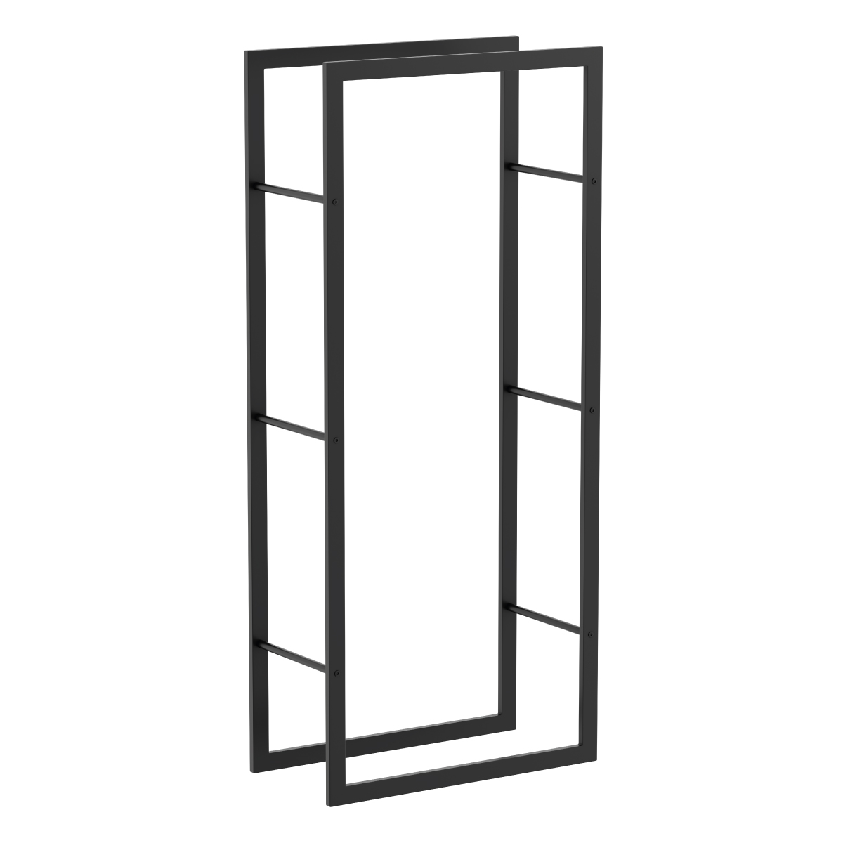 Silvan 1.0 specyfikacja